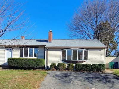 11 Carlson Road, Hampton, NH, 03842