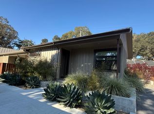 86 Mount Madonna Rd #ADU, Watsonville, CA 95076