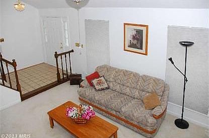 4th image of 13716 Southernwood Ct