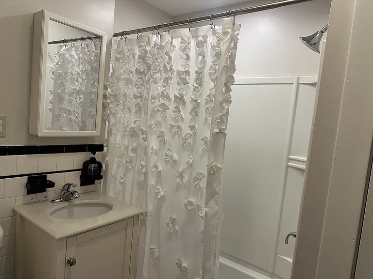 145 Sylvan St #1 — Photo 18