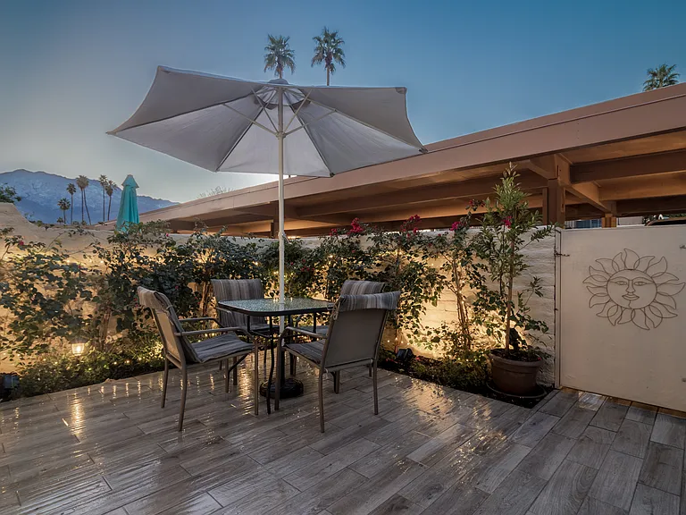 2415 Los Patos Dr — Photo 13
