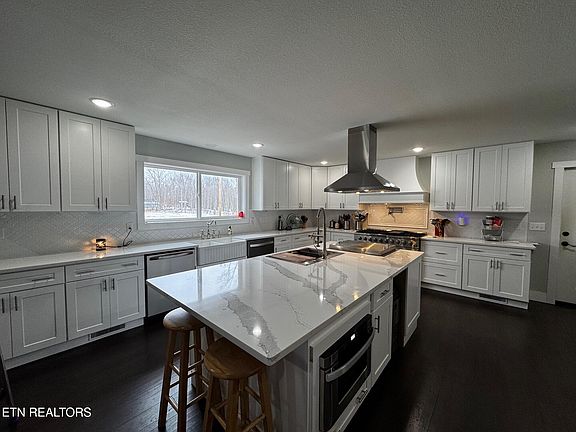 5th image of 3677 Helenwood Loop Rd