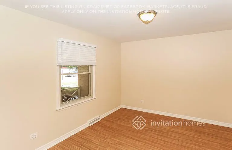 1159 Blackhawk Dr — Photo 8