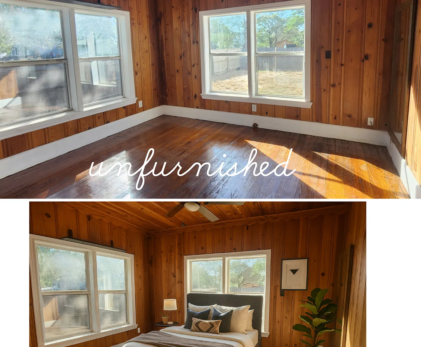 3 bed, 1328 sqft, $1,350 — Photo 3