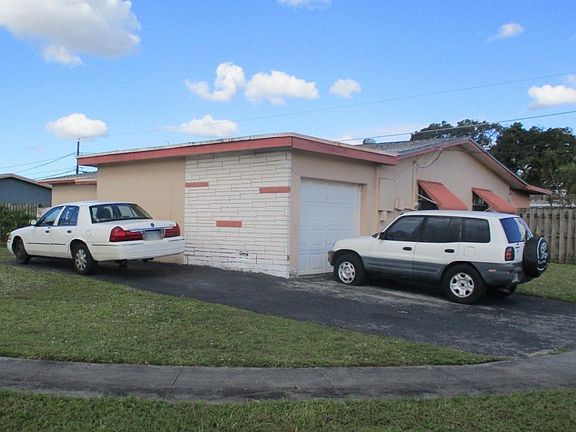 2nd image of 8101 NW 20th Ct