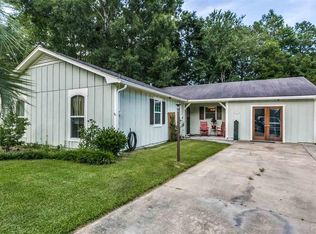 217 Loblolly Ln, Myrtle Beach, SC 29579