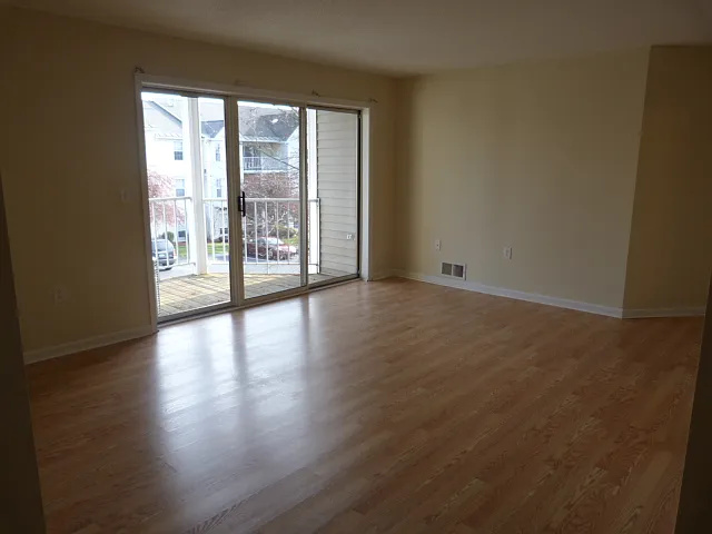 1 Scituate Pl #21 — Photo 6