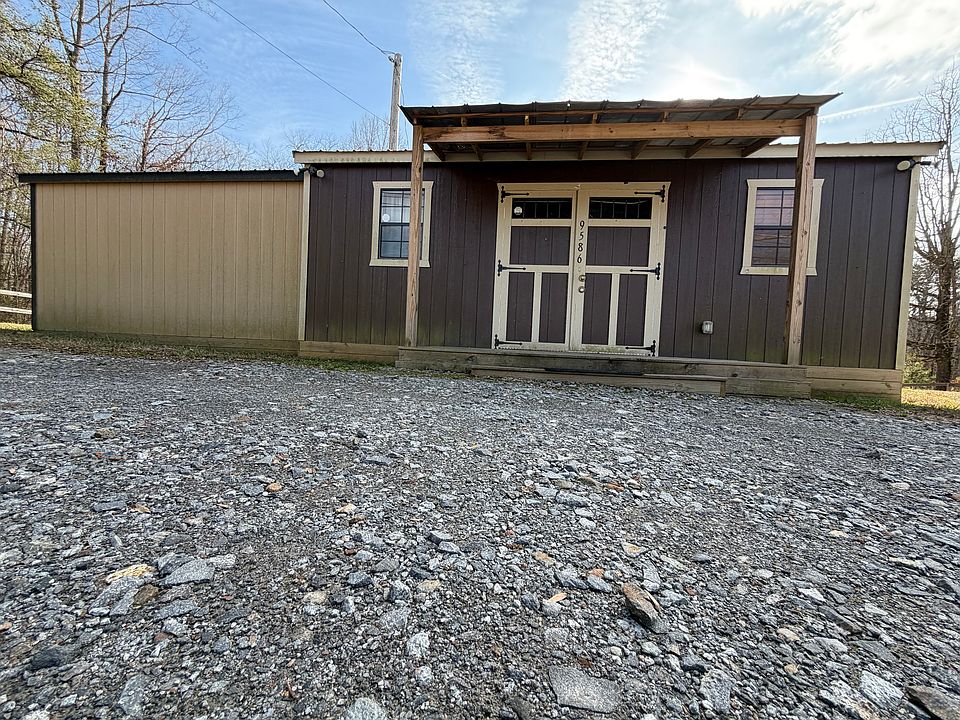 1st image of 9586 Old Highway 76