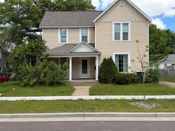 934 Barland Street #2, Eau Claire, WI 54701