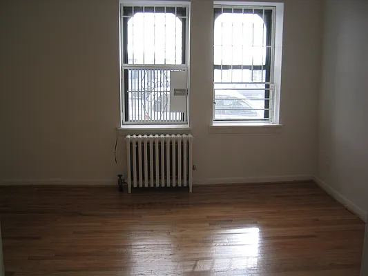 Rented by Rita S Citrin, LREB | media 8