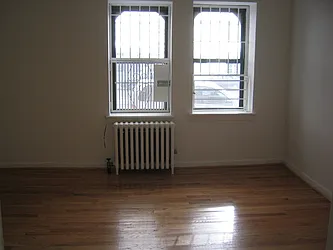 Rented by Rita S Citrin, LREB