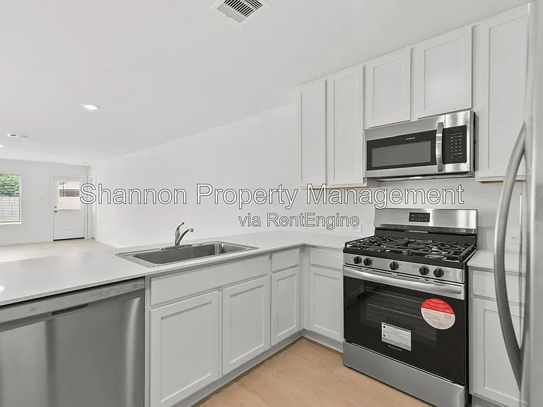 12403 Wild Strawberry Rd — Photo 10