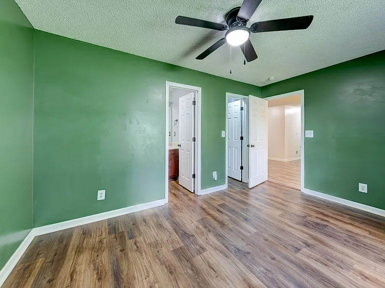 3253 N Senseney Cir — Photo 54