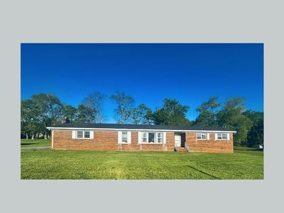 1307 Carroll Dr, Pulaski, TN, 38478