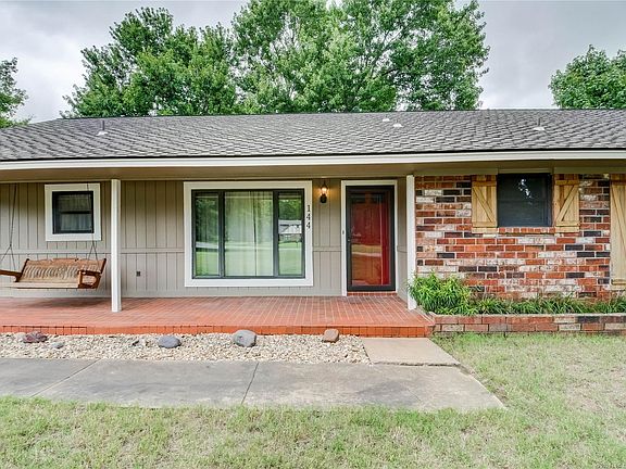 2nd image of 144 Spunky Creek Dr
