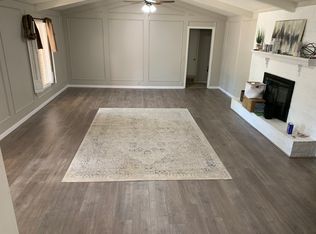 3106 79th St, Lubbock, TX 79423