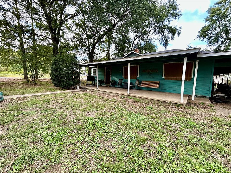 1st image of 10026 N Highway 28