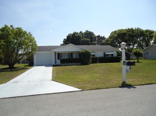 10745 SW 62nd Ter, Ocala, FL 34476