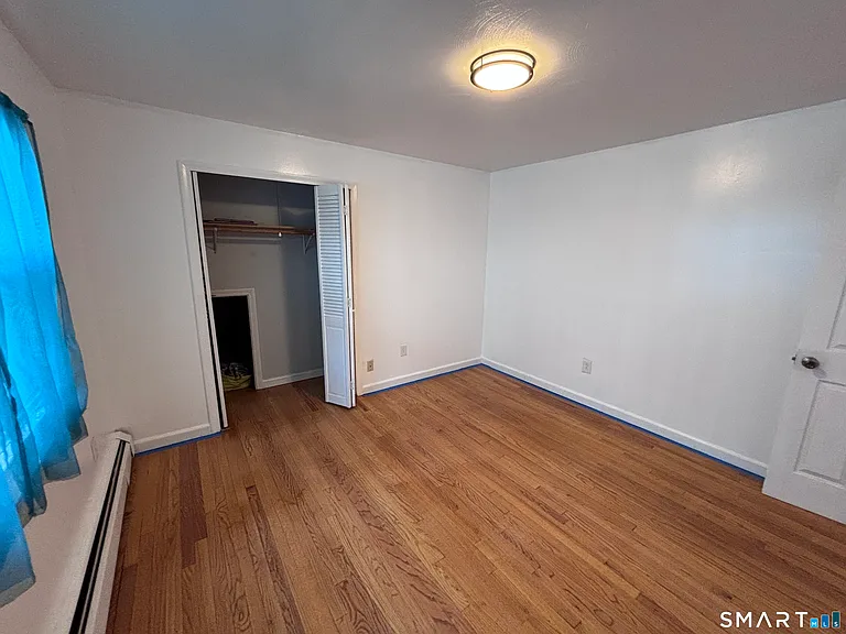 95-97 Grandview Ter — Photo 14