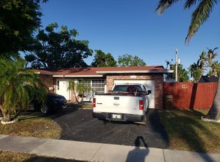 1350 SE 3rd Ter, Deerfield Beach, FL 33441