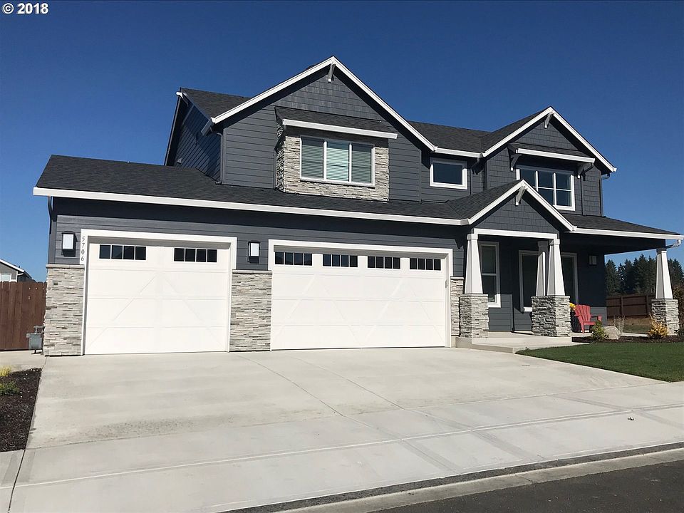 1st image of 5706 NE 131st St