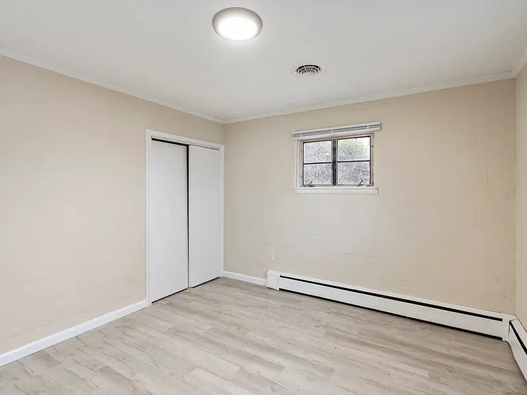 208 N Jefferson St — Photo 19