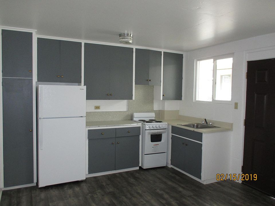 1st image of 1725 Kaluhikai Ln #5