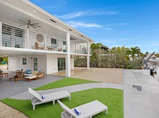 29557 Flying Cloud Ave, Big Pine Key, FL 33043