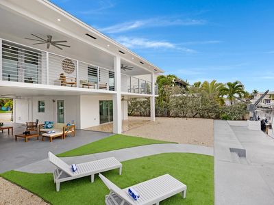 29557 Flying Cloud Ave, Big Pine Key, FL, 33043