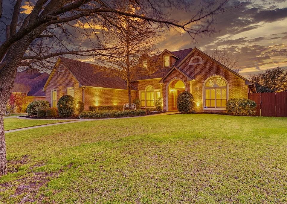 1st image of 1126 Berkley Dr