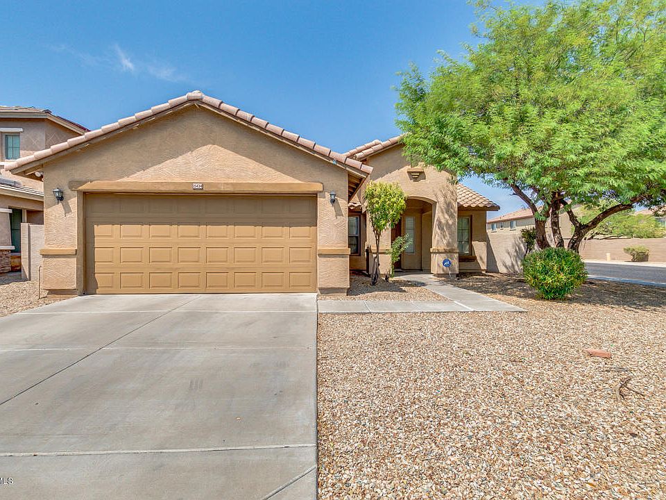 1st image of 15434 W Cottonwood Cir