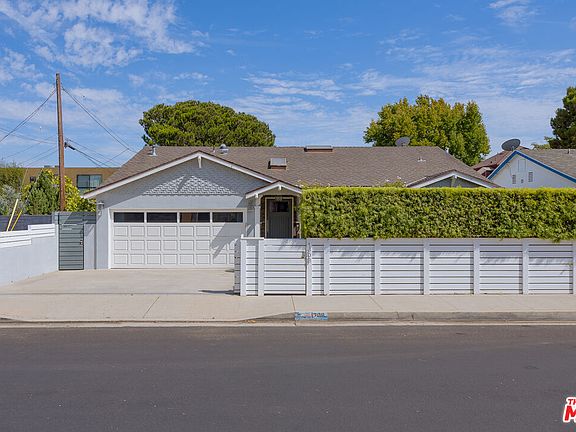 2nd image of 1308 Vienna Way