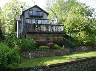 4403 Highland Dr, Delavan, WI 53115