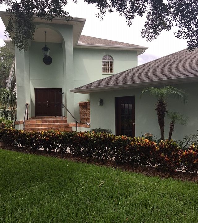 1st image of 4705 W Lamb Ave