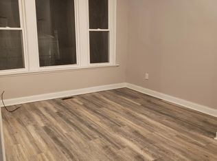 7923 S Union Ave #1, Chicago, IL 60620