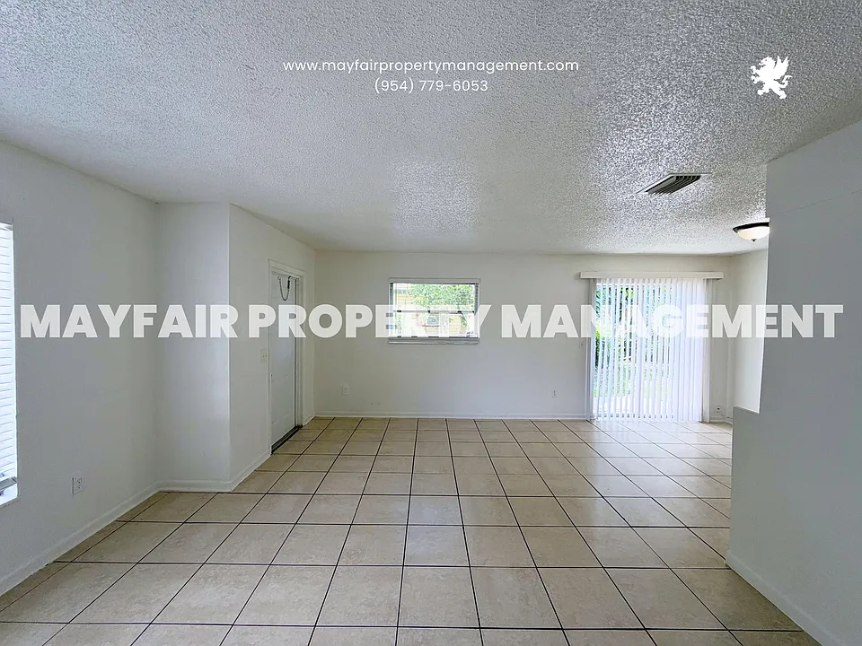 4800 Serafica Dr #4808