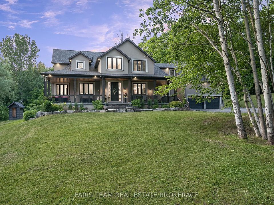 1st image of 400 Lloyds Ln