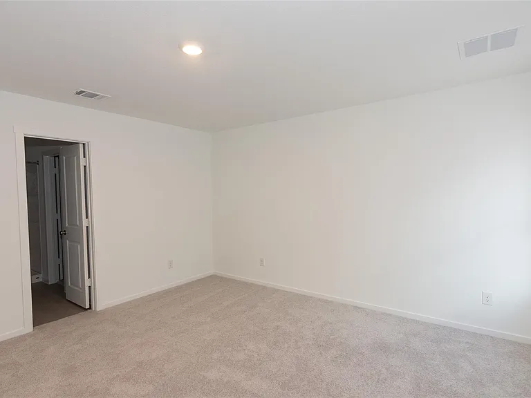 153 Starpacker Ln — Photo 11