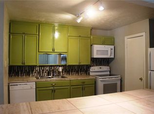 4723 Victor St APT B, Dallas, TX 75246