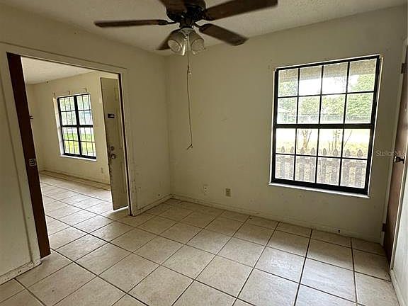 4th image of 6448 NW 61ST STREET