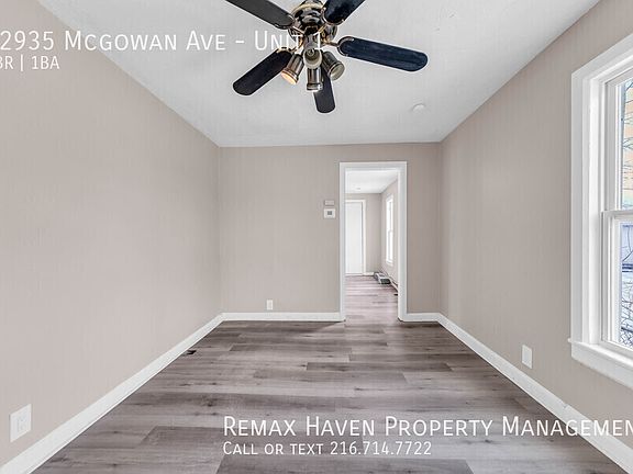 4th image of 12935 McGowan Ave Unit 1