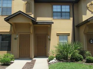 626 Drake Bay Ter, Saint Augustine, FL 32084