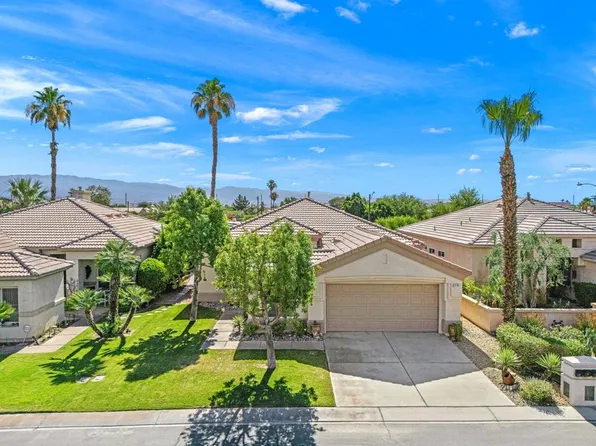 43762 Royal Saint George Dr, Indio, CA 92201