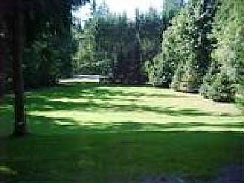 2nd image of 12617 Mountain Loop Hwy