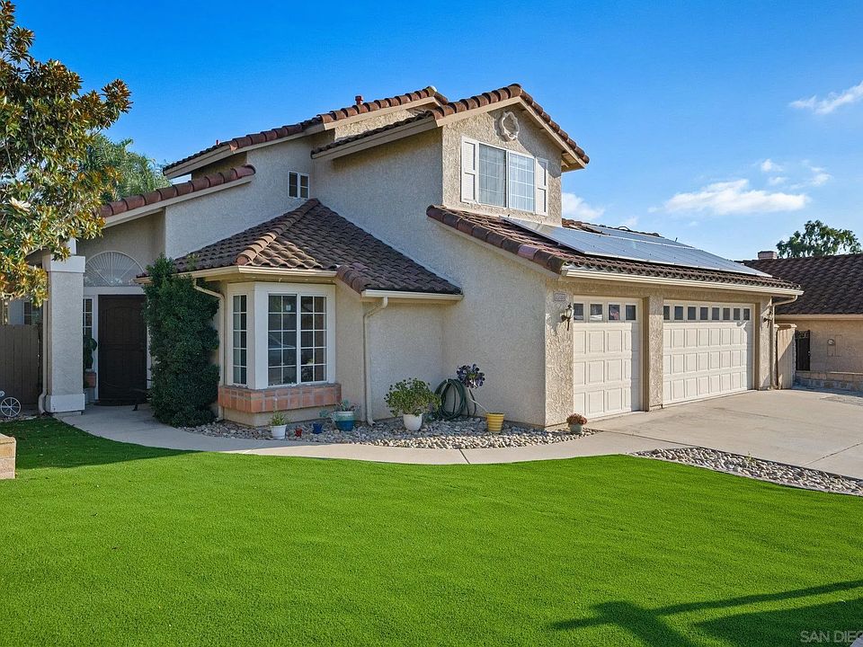 1st image of 1738 La Manzana Ln