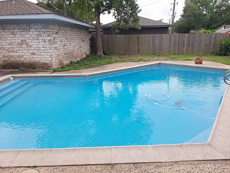 330 Ballantrae Ln — Photo 57