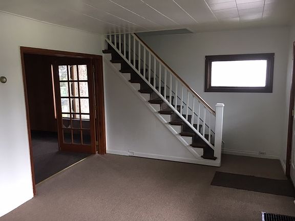 4th image of 706 German St