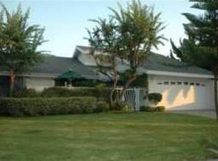 3015 Quebrada Cir, Carlsbad, CA 92009