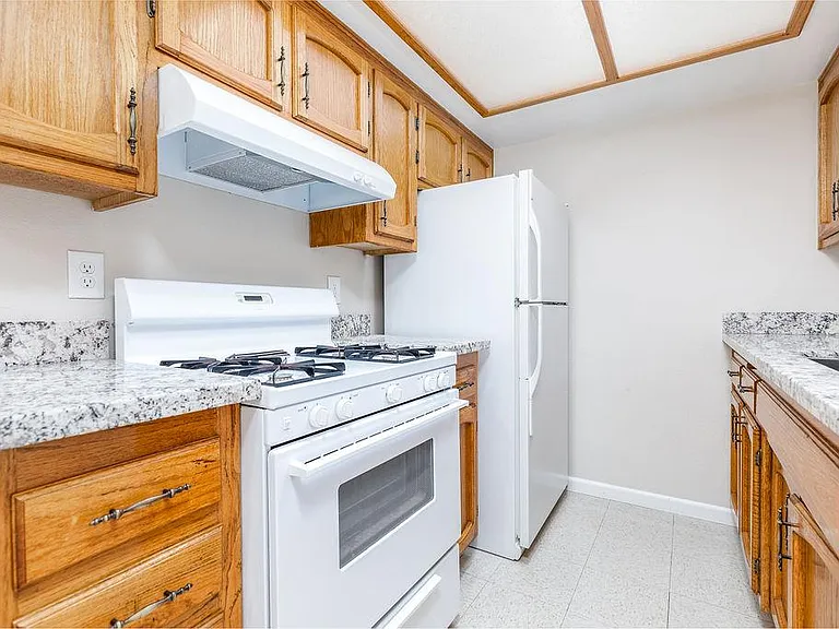 1016 Alene Ave #A — Photo 12