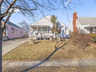 1432 E 20th Ave, Columbus, OH, 43211